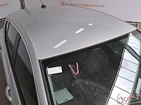 Personenauto, opel, astra, 2019 - afbeelding 17 van  64