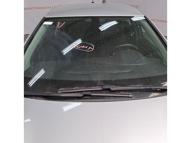 Personenauto, opel, astra, 2019 - afbeelding 18 van  64