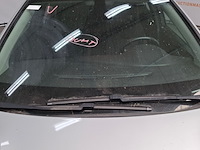 Personenauto, opel, astra, 2019 - afbeelding 18 van  64