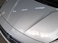 Personenauto, opel, astra, 2019 - afbeelding 19 van  64