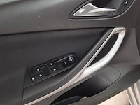 Personenauto, opel, astra, 2019 - afbeelding 22 van  64