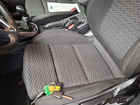 Personenauto, opel, astra, 2019 - afbeelding 25 van  64