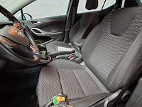 Personenauto, opel, astra, 2019 - afbeelding 26 van  64
