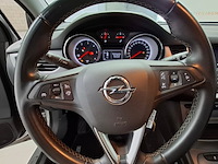 Personenauto, opel, astra, 2019 - afbeelding 27 van  64