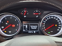 Personenauto, opel, astra, 2019 - afbeelding 28 van  64