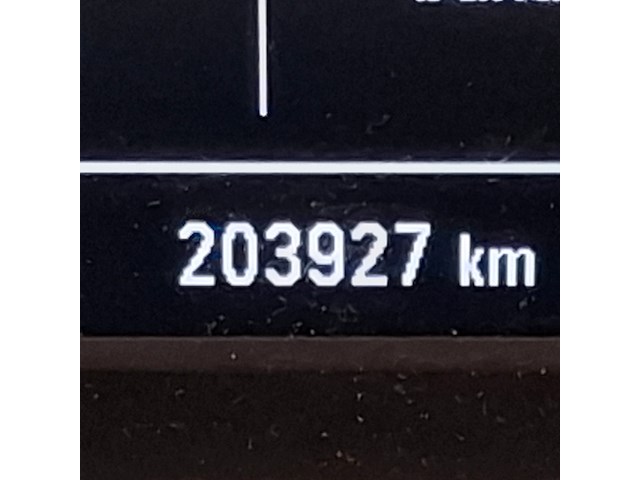 Personenauto, opel, astra, 2019 - afbeelding 29 van  64