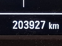 Personenauto, opel, astra, 2019 - afbeelding 29 van  64