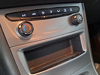 Personenauto, opel, astra, 2019 - afbeelding 31 van  64