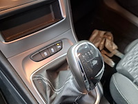 Personenauto, opel, astra, 2019 - afbeelding 32 van  64