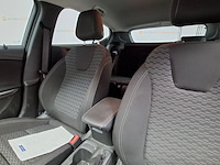 Personenauto, opel, astra, 2019 - afbeelding 35 van  64