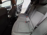Personenauto, opel, astra, 2019 - afbeelding 36 van  64