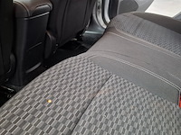 Personenauto, opel, astra, 2019 - afbeelding 37 van  64