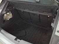 Personenauto, opel, astra, 2019 - afbeelding 39 van  64