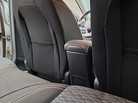 Personenauto, opel, astra, 2019 - afbeelding 41 van  64