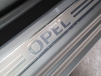 Personenauto, opel, astra, 2019 - afbeelding 44 van  64