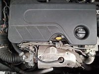 Personenauto, opel, astra, 2019 - afbeelding 52 van  64
