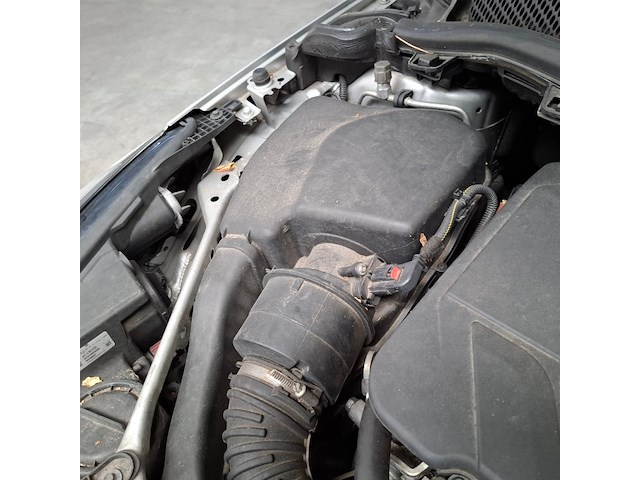 Personenauto, opel, astra, 2019 - afbeelding 53 van  64