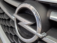 Personenauto, opel, astra, 2019 - afbeelding 58 van  64