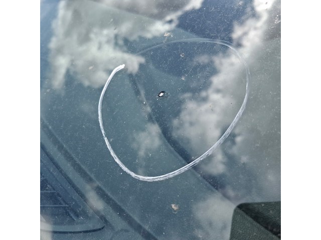Personenauto, opel, astra, 2019 - afbeelding 60 van  64