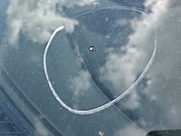 Personenauto, opel, astra, 2019 - afbeelding 60 van  64
