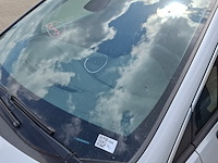Personenauto, opel, astra, 2019 - afbeelding 61 van  64