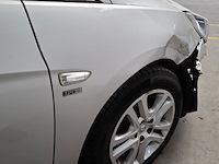 Personenauto, opel, astra, 2019 - afbeelding 56 van  64