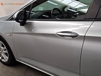 Personenauto, opel, astra, 2019 - afbeelding 5 van  72