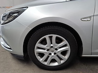 Personenauto, opel, astra, 2019 - afbeelding 6 van  72