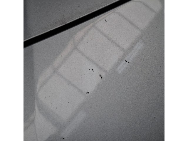 Personenauto, opel, astra, 2019 - afbeelding 10 van  72