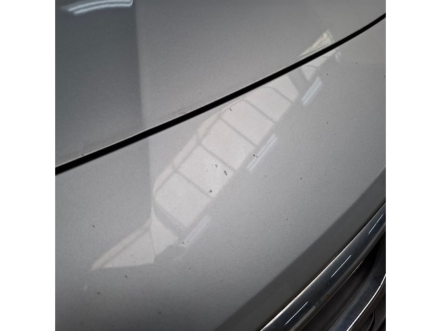 Personenauto, opel, astra, 2019 - afbeelding 11 van  72