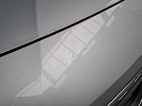 Personenauto, opel, astra, 2019 - afbeelding 11 van  72