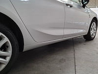 Personenauto, opel, astra, 2019 - afbeelding 15 van  72