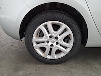 Personenauto, opel, astra, 2019 - afbeelding 16 van  72