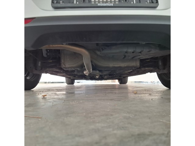 Personenauto, opel, astra, 2019 - afbeelding 17 van  72