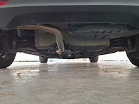 Personenauto, opel, astra, 2019 - afbeelding 17 van  72