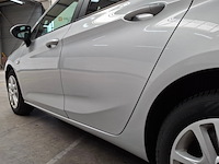 Personenauto, opel, astra, 2019 - afbeelding 20 van  72