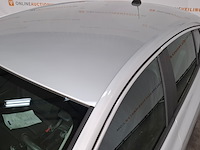 Personenauto, opel, astra, 2019 - afbeelding 21 van  72