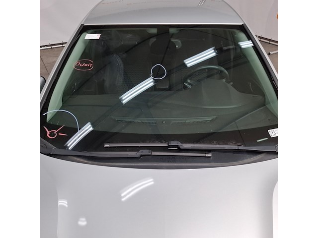 Personenauto, opel, astra, 2019 - afbeelding 22 van  72
