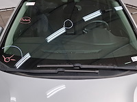 Personenauto, opel, astra, 2019 - afbeelding 22 van  72
