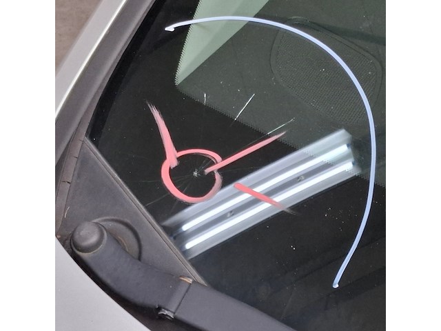 Personenauto, opel, astra, 2019 - afbeelding 24 van  72