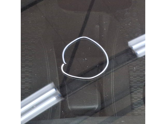 Personenauto, opel, astra, 2019 - afbeelding 25 van  72
