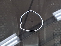 Personenauto, opel, astra, 2019 - afbeelding 25 van  72