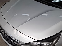 Personenauto, opel, astra, 2019 - afbeelding 26 van  72