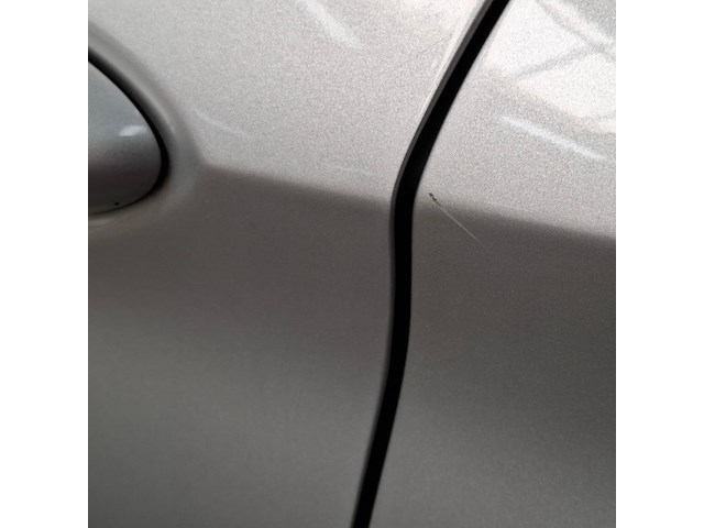 Personenauto, opel, astra, 2019 - afbeelding 28 van  72