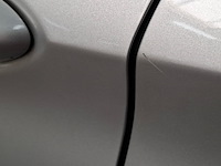 Personenauto, opel, astra, 2019 - afbeelding 28 van  72