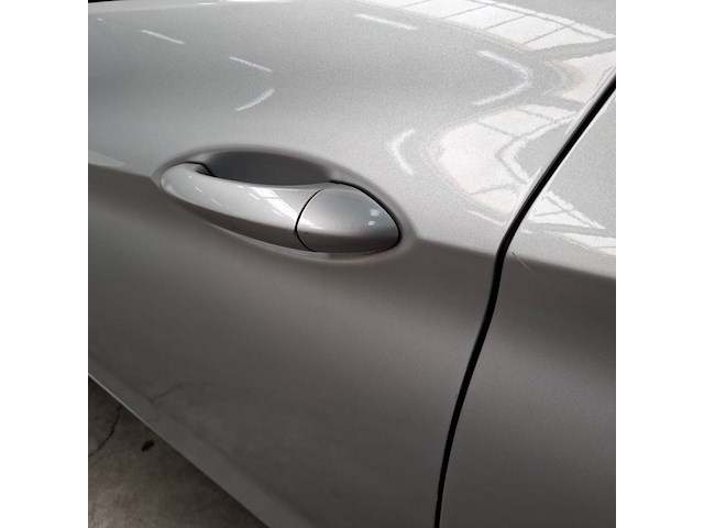 Personenauto, opel, astra, 2019 - afbeelding 29 van  72