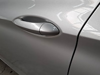 Personenauto, opel, astra, 2019 - afbeelding 29 van  72