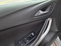 Personenauto, opel, astra, 2019 - afbeelding 31 van  72