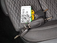 Personenauto, opel, astra, 2019 - afbeelding 32 van  72