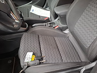 Personenauto, opel, astra, 2019 - afbeelding 33 van  72